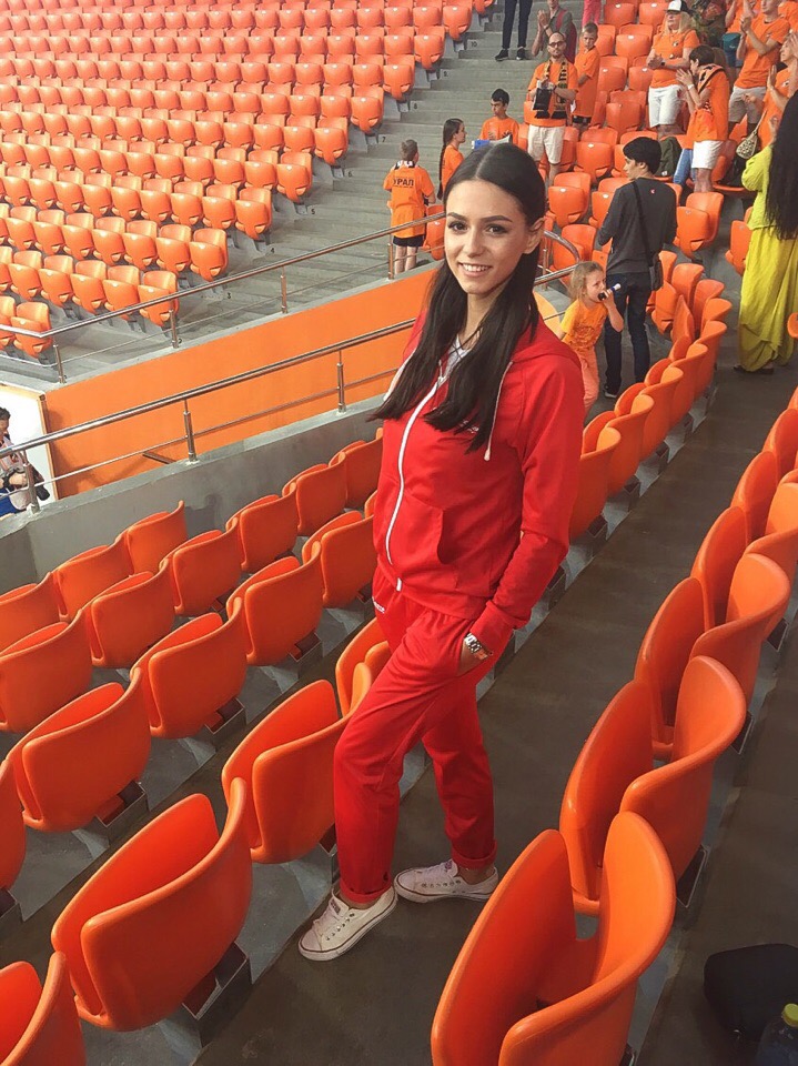FOIfZv1dUfc