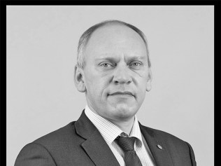 Соболезнования