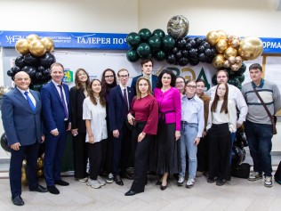 Адвалорная доля, агфляция и эффект децимации