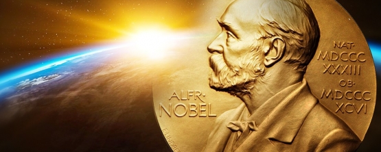 Почему российские ученые не становятся Нобелевскими лауреатами?
