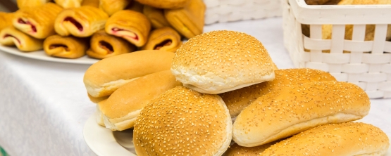 Цена или качество: безопасен ли дешёвый хлеб?