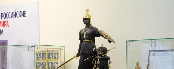 Учебная эвакуация в УрГЭУ. Репортаж