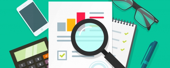 Открытая лекция: Антимонопольное регулирование и организация закупок