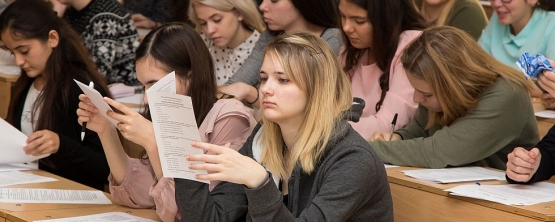 Поговорим о генно-модифицированных продуктах с Наталией Лейберовой