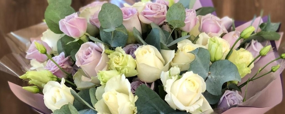 Уважаемые педагоги, поздравляем Вас с Днем преподавателя высшей школы!