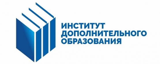 От Находки до Калининграда!