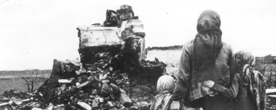 Короткий метр — для долгой памяти