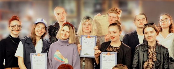  «Мало половин, мало!»