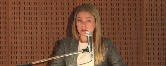 Лайфхаки преподавания