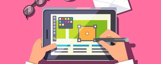 Стань автором эмблемы новой областной награды!