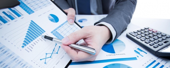 Со стратегией — развитие регионов эффективнее!