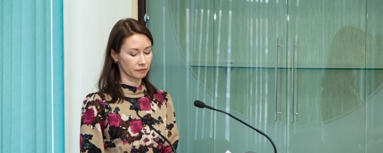 Поздравляем с успешной защитой!