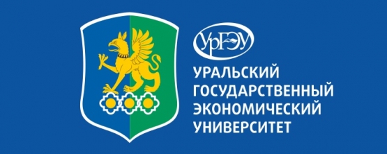 Профессора УрГЭУ удостоены губернаторской премии