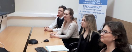 Искусственный интеллект требует правового сопровождения