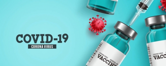 Сохраним своё здоровье!