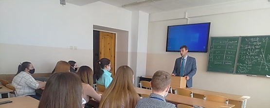 Жить, зная свои права