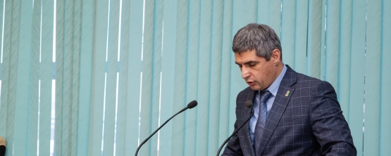 Поздравляем с успешной защитой!