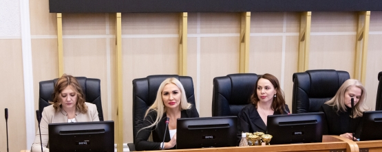 Какие тренды развития внутреннего туризма актуальны на Урале?