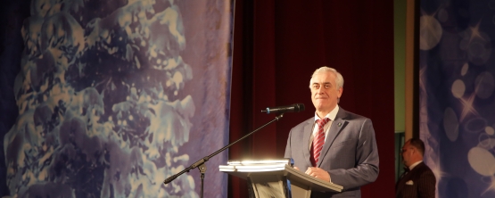 Подводить итоги – одно удовольствие!