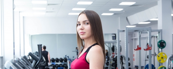 Праздничные каникулы — отличное время для занятий спортом!