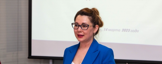 Вовлечение через увлечение