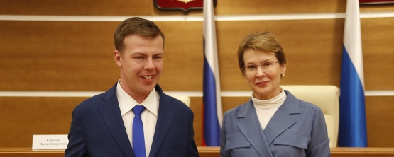 Как сократить теневой бизнес?