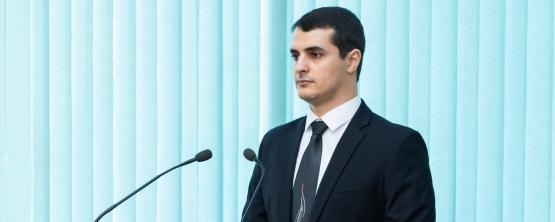 Индустриальные города — основа уральской экономики