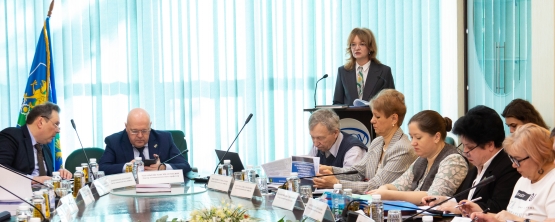 Проверено, система работает