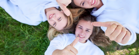 Общение, опыт, возможности! 