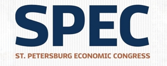 Transformation de l'ordre mondial