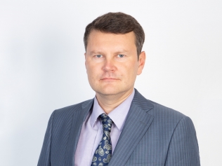 Повышение квалификации в сфере ОПК