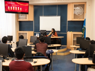 Двусторонние отношения России и Шри-Ланки