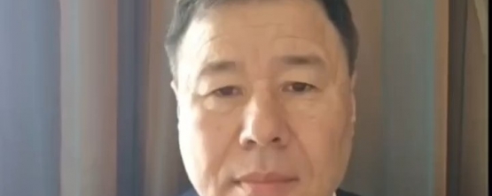 День стратегий