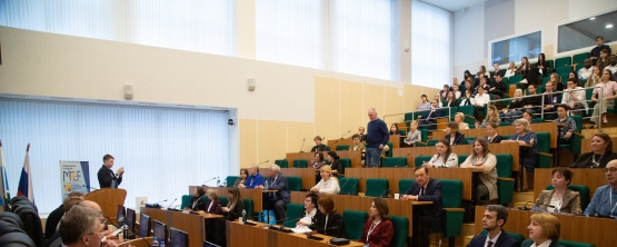 Инновационные технологии