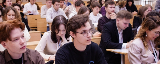 Успешные в сфере права