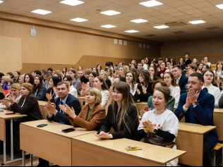 «Я - лучший художник!»