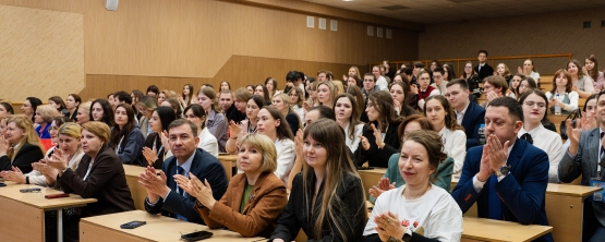 «Я - лучший художник!»