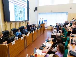 Важность социальной защиты трудящихся 