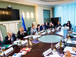 Поздравляем!