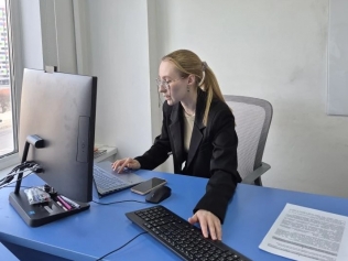 В десятке лучших 