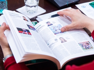 Совет ректоров