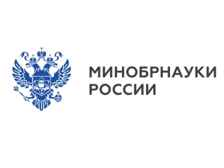 Единый контакт-центр для поступающих в вузы