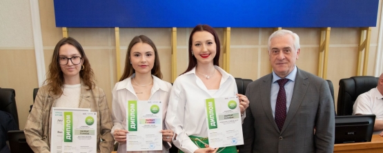 От точных расчетов до творческих высот