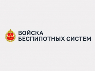 Защита Родины