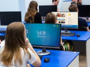 Абитуриенты, информация для вас!