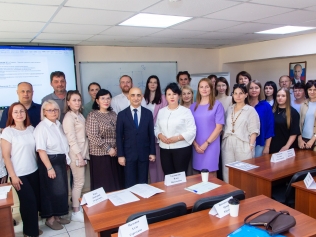 Знаем всё про инвестиции