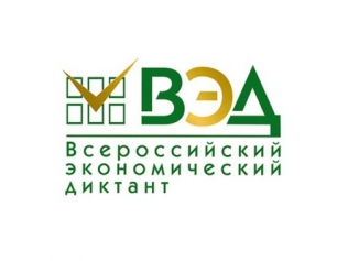 Придумай лучший вопрос