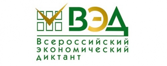 Придумай лучший вопрос