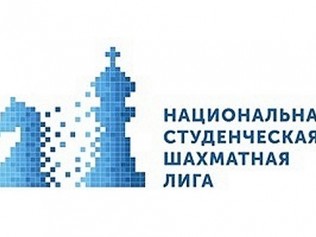 Бронзовые призеры