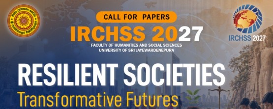 Invitation to Participate